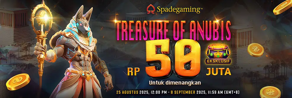 starvegas555
